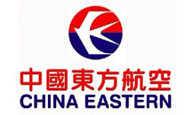深圳市創(chuàng)美威節(jié)能設(shè)備有限公司