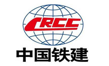 深圳市創(chuàng)美威節(jié)能設(shè)備有限公司