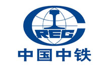 深圳市創(chuàng)美威節(jié)能設(shè)備有限公司