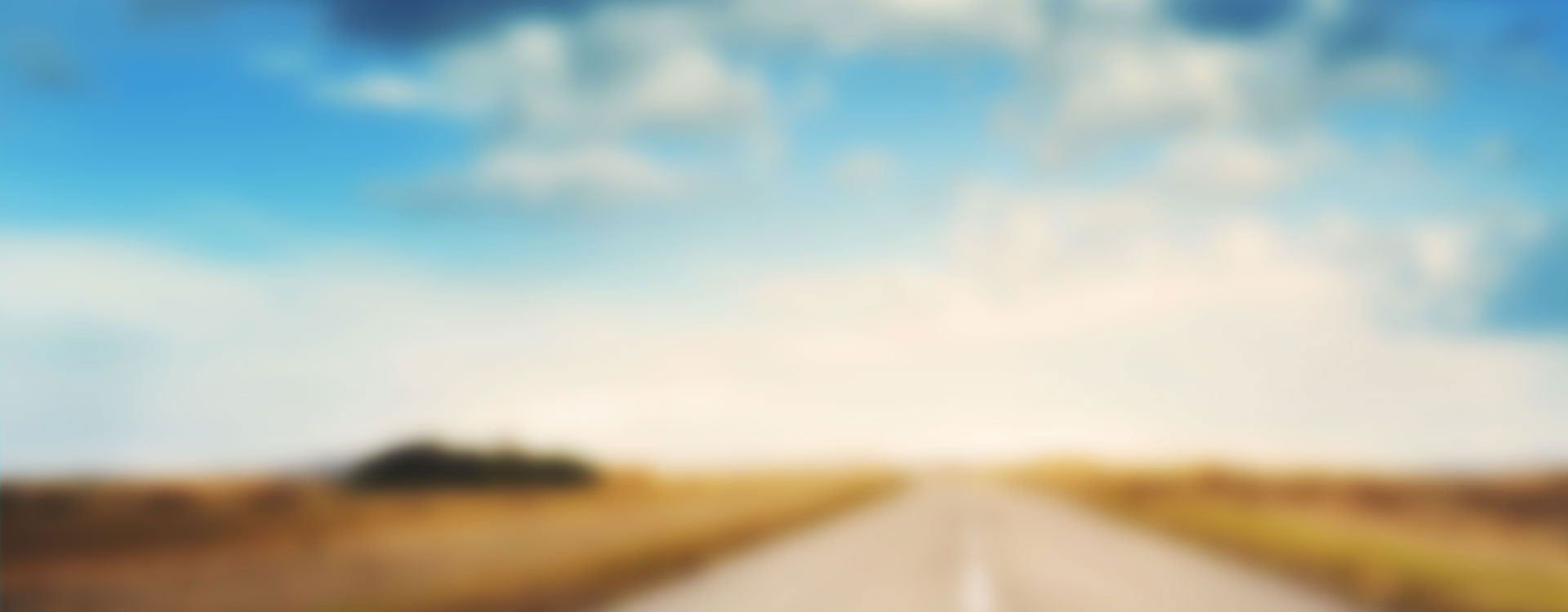 內置推廣模塊的企業(yè)網站管理系統(tǒng)！