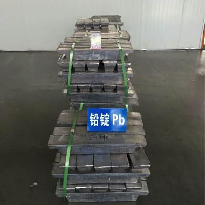 榮譽案例