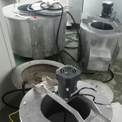 榮譽案例