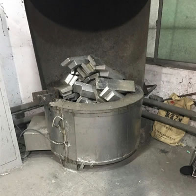 榮譽案例