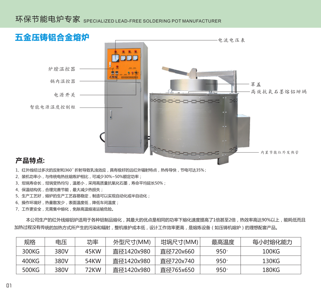 微信圖片_20190427152721.png